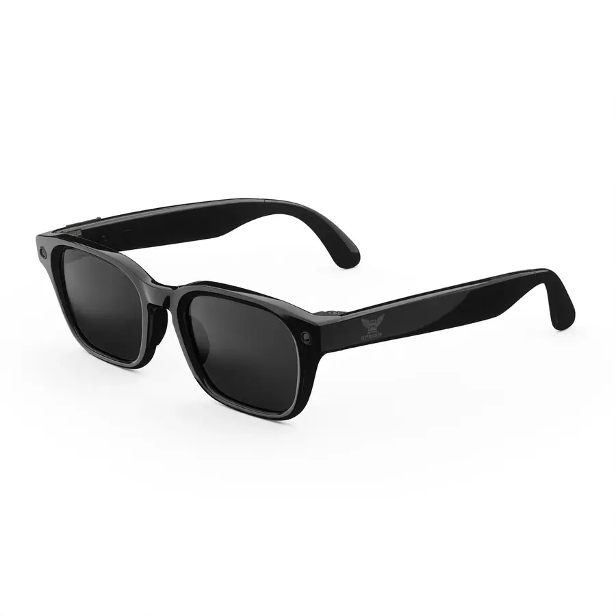 FLYTRUCKER Smart Glasses